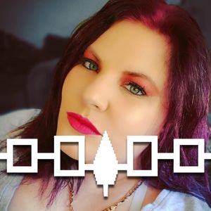 Meet your Posher, Chyenna